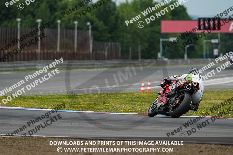 Slovakia Ring;event digital images;motorbikes;no limits;peter wileman photography;trackday;trackday digital images